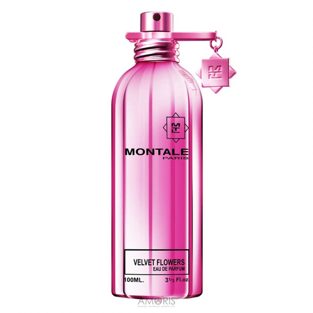 Парфумована вода EDP (ТЕСТЕР)